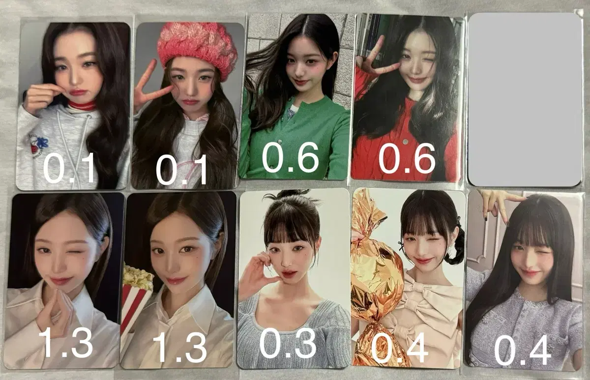 thumbnail-3